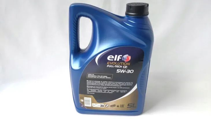 olej-elf-evolution-full-tech-c2-5w-30-5l-syntetyk-model-evolution-full-tech-c2