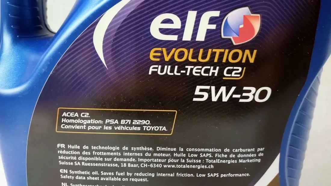 olej-elf-evolution-full-tech-c2-5w-30-5l-syntetyk