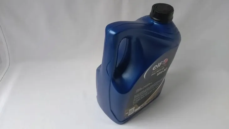 olej-elf-evolution-full-tech-c2-5w-30-5l-syntetyk-stan-nowy-przeznaczenie-samochody-osobowe