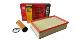 zestaw-filtrow-filtron-filtron-audi-a3-8y-vw-passat-b8-b9