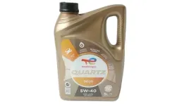 olej-total-quartz-9000-5w40-5l-syntetyk