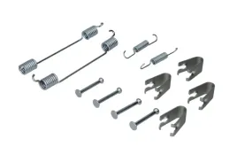 zestaw-montazowy-szczek-qb-105-0883-fiat-opel-seat-skoda