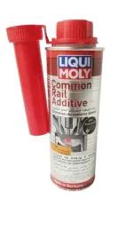 dodatek-do-paliwa-liqui-moly-common-rail-additive-250ml