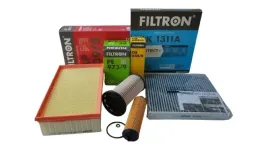 zestaw-filtrow-filtron-filtron-audi-a3-8y-vw-passat-b8-b9