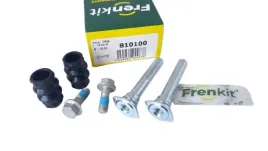zestaw-naprawczy-prowadnic-zacisku-przod-frenkit-810100-10mm