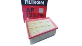 filtr-powietrza-filtron-ap135-9-renault-megane-iv