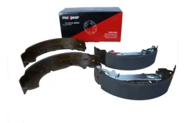 szczeki-hamulcowe-maxgear-19-0314-fiat-punto-opel-corsa-d-e