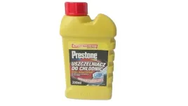 uszczelniacz-do-chlodnic-prestone-250-ml