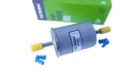 filtr-paliwa-filtron-pp905-vw-golf-v-lupo-i-polo-iii