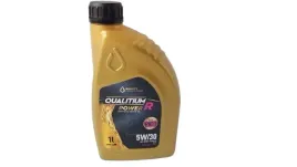 olej-qualitium-power-r-5w30-rn17-1l-syntetyczny