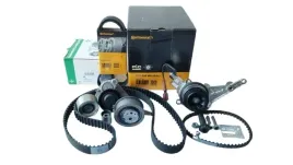 zestaw-rozrzadu-conti-ct1229wp2pro-zestaw-osprzetu-vw-passat-b8