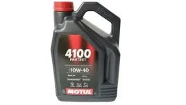 olej-motul-4100-protect-10w40-5l-polsyntetyk