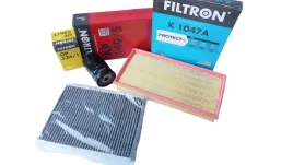 zestaw-filtrow-filtron-audi-a3-8l-vw-golf-iv
