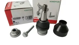 sworzen-wahacza-825036510-fag-audi-a4-b8-b9-a6-c7-a7