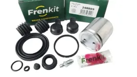 zestaw-naprawczy-zacisku-tyl-frenkit-248809-48mm-renault-master-iii-movano
