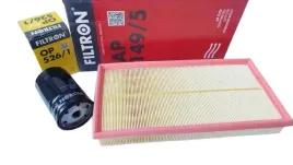 zestaw-filtrow-powietrza-oleju-filtron-audi-a3-8l-vw-golf-iv