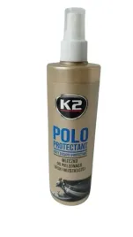 mleczko-do-czyszczenia-kokpitu-k2-polo-protectant-330g-matowe
