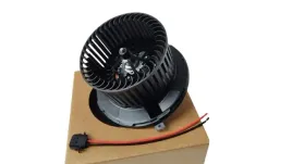 dmuchawa-powietrza-nrf-34004-audi-seat-skoda-vw