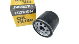 filtr-oleju-filtron-op618-2-toyota-c-hr-corolla-2023-