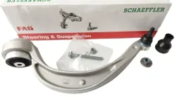 wahacz-prawy-przod-fag-821101510-audi-a6-c7-a7