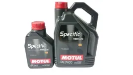 motul-specific-rbs0-2ae-0w20-6l-syntetyczny-volvo-vcc