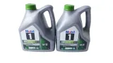 olej-mobil-1-esp-5w30-8l