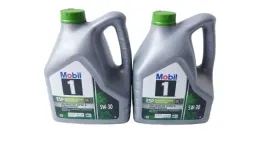 olej-mobil-1-esp-5w30-8l