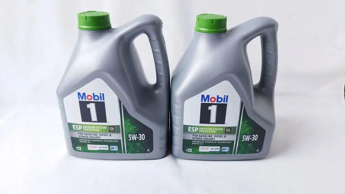 olej-mobil-1-esp-5w30-8l