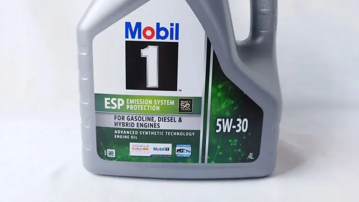 olej-mobil-1-esp-5w30-8l-klasa-lepkosci-sae-5w-30