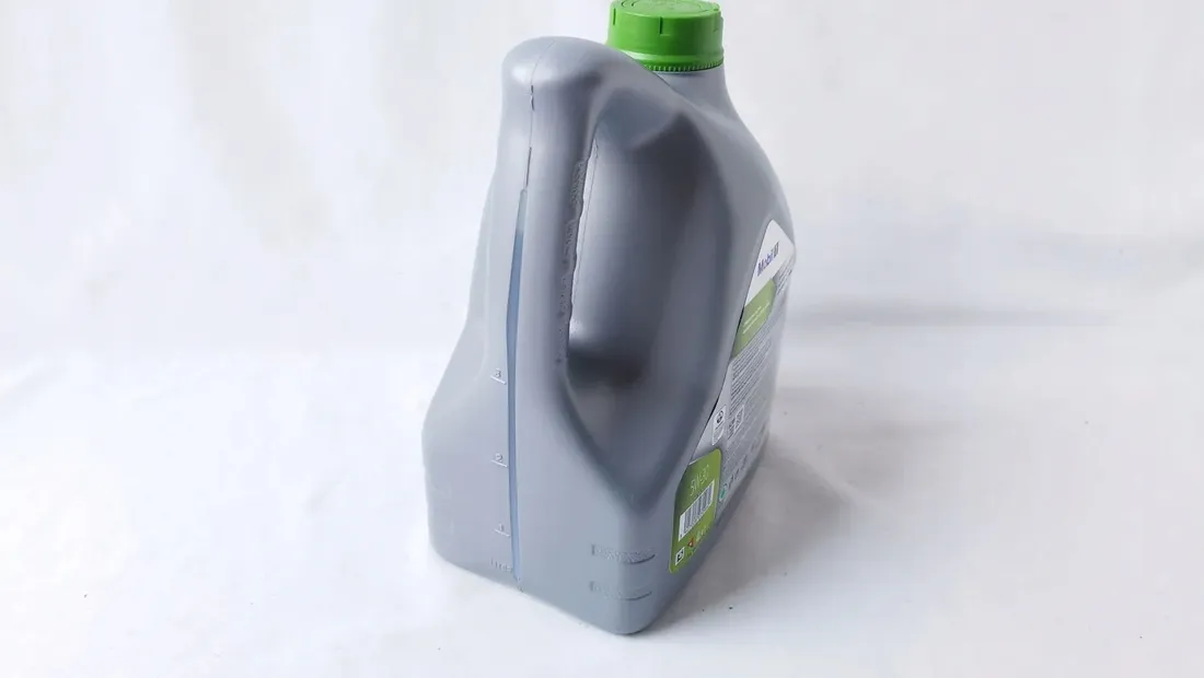 olej-mobil-1-esp-5w30-8l