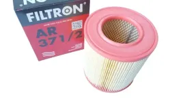 filtr-powietrza-filtron-ar371-2-audi-a6-c6-2-0-tdi