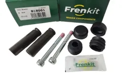 zestaw-naprawczy-prowadnic-zacisku-frenkit-818001-18mm-fiat-ducato-sprinter