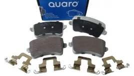 klocki-hamulcowe-tyl-quaro-qp6566-audi-a4-b8-a5-8t-q5
