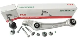 wahacz-lewy-przod-fag-821106910-sworzen-audi-a4-b8-a5-8t-a6-c7-a7-q5