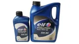 olej-elf-evolution-full-tech-r-5w-30-6l-syntetyk