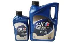 olej-elf-evolution-full-tech-r-5w-30-6l-syntetyk