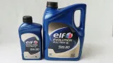 olej-elf-evolution-full-tech-r-5w-30-6l-syntetyk-stan-nowy