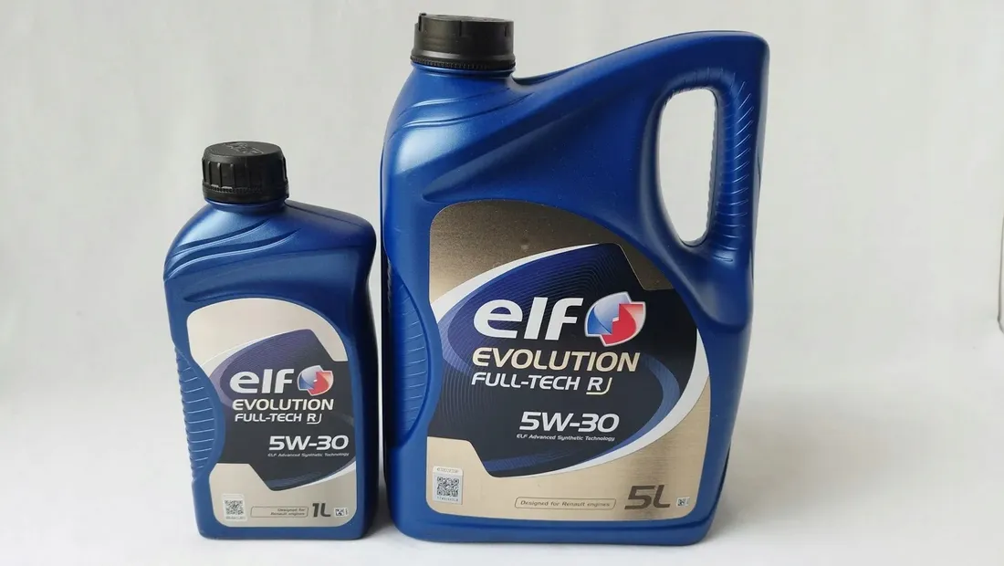 olej-elf-evolution-full-tech-r-5w-30-6l-syntetyk