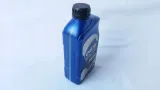 olej-elf-evolution-full-tech-r-5w-30-6l-syntetyk-stan-opakowania-oryginalne