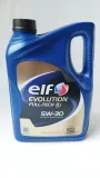 olej-elf-evolution-full-tech-r-5w-30-6l-syntetyk-kod-producenta-2217517