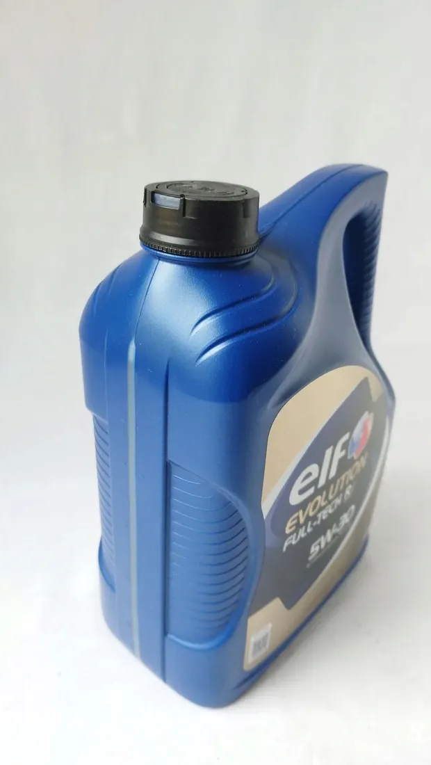 olej-elf-evolution-full-tech-r-5w-30-6l-syntetyk