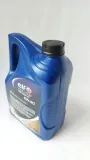 olej-elf-evolution-full-tech-r-5w-30-6l-syntetyk-norma-producenta-rn0700-rn0710-rn17
