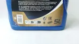 olej-elf-evolution-full-tech-r-5w-30-6l-syntetyk-rodzaj-syntetyczne