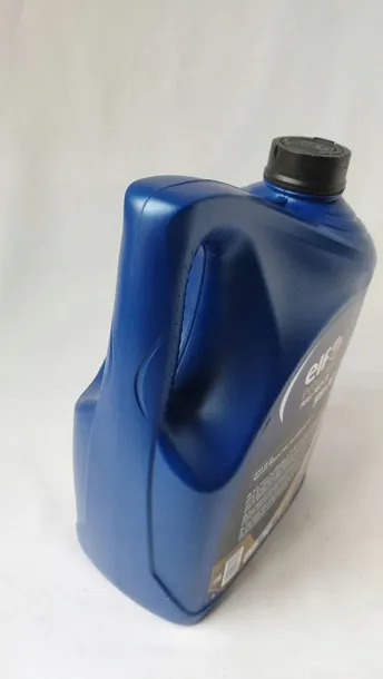olej-elf-evolution-full-tech-r-5w-30-6l-syntetyk-stan-nowy-klasa-lepkosci-sae-5w-30