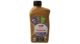 olej-przekladniowy-total-traxium-dual-9-fe-75w90-1l