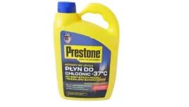 plyn-do-chlodnic-zolty-prestone-4l-37