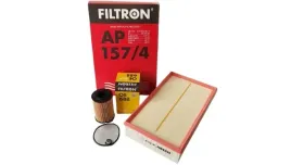 zestaw-filtrow-filtron-vw-transporter-t5-t6
