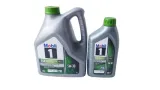 olej-mobil-1-esp-5w30-5l