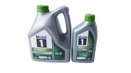 olej-mobil-1-esp-5w30-5l