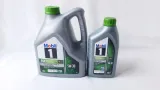 olej-mobil-1-esp-5w30-5l-stan-nowy